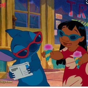 Reserved for autismmana!